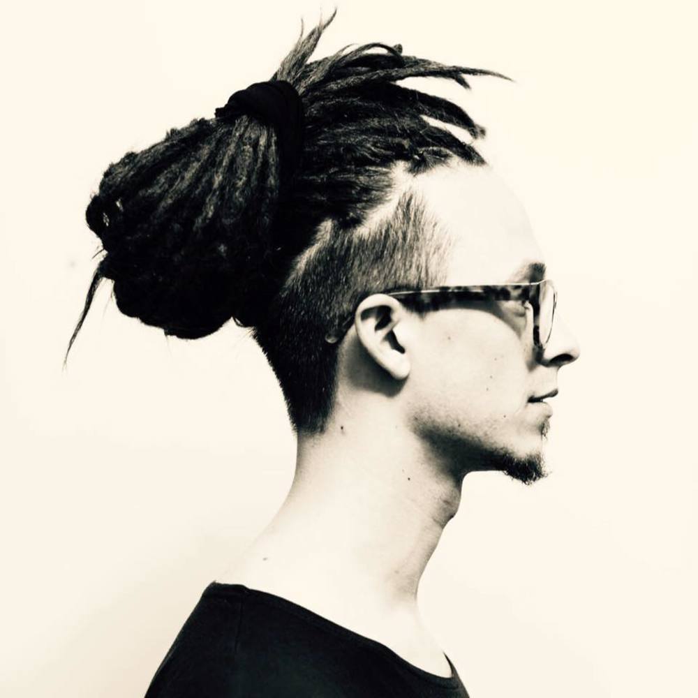 Meet your Posher, Philippe